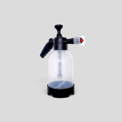 💦 Kit Lavado Premium