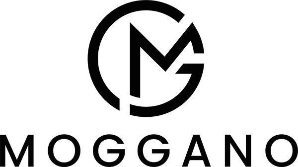 Moggano