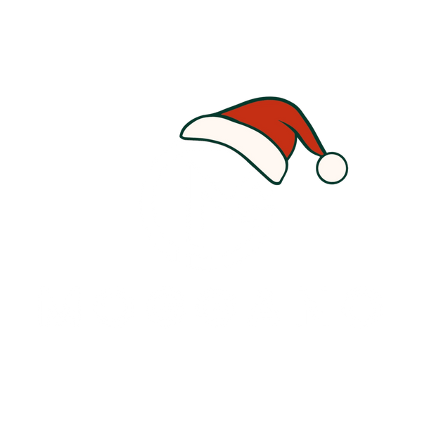 Moggano