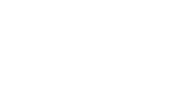 Moggano