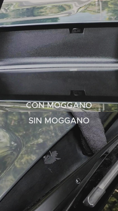 🚘💎 Kit de Restauración y Cuidado Total para Vehículos - 3 en 1