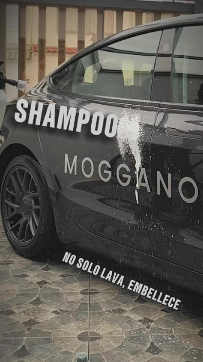 💦 Kit Lavado Premium