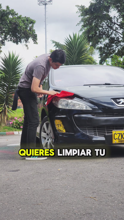 🧰 Kit Completo Moggano + ENVIO GRATIS