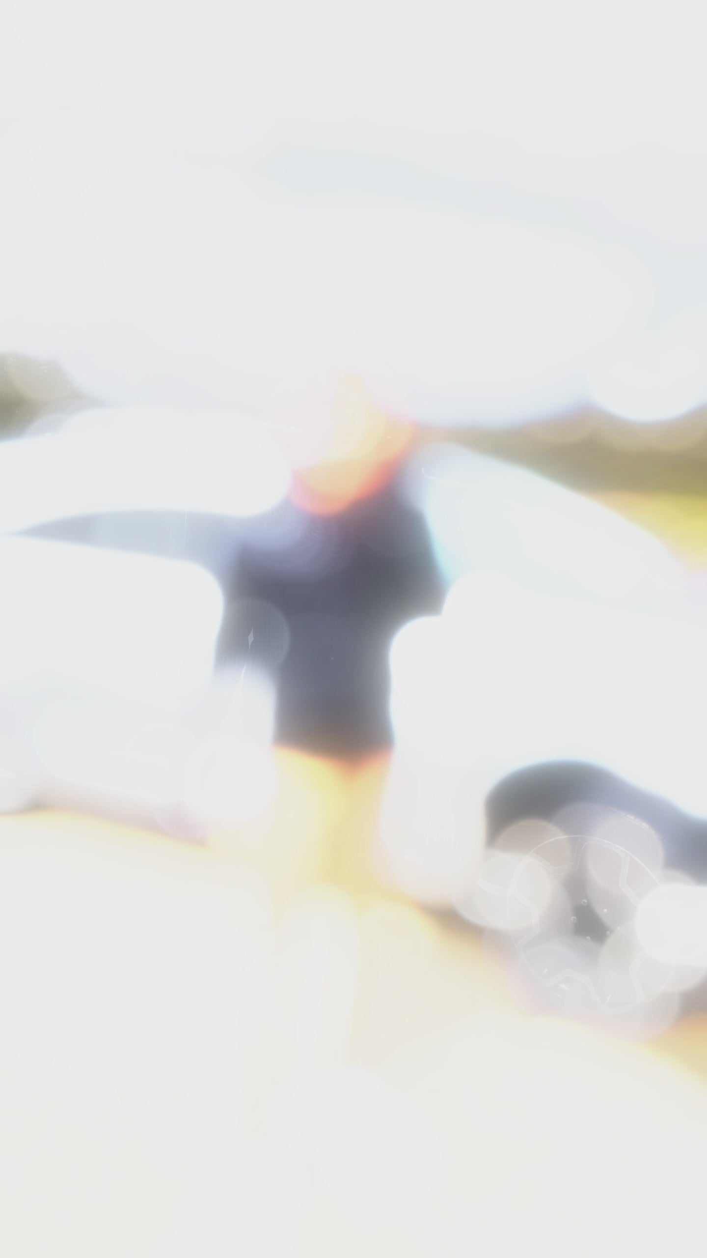 Cargar video: Una razón mas